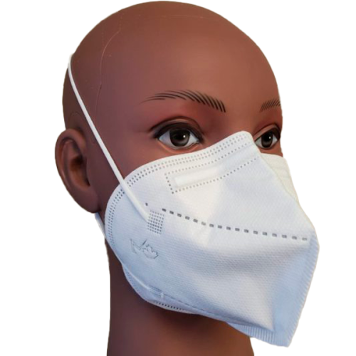 headstrap c95 made in canada