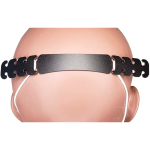 Mask Ear Saver Ear Strap Extender For Ear Relief And Sizing