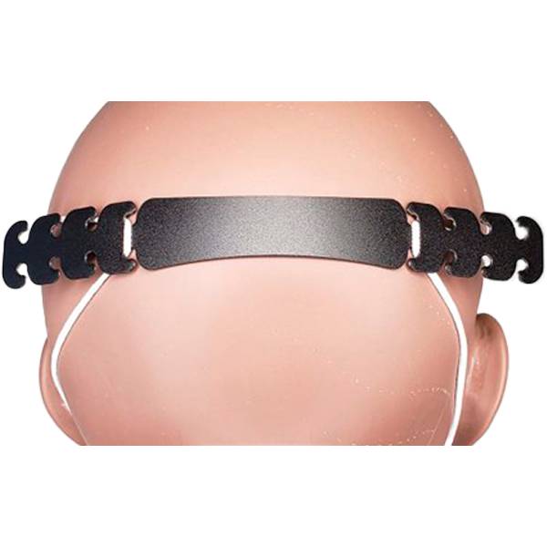 Mask-Ear-Saver-Ear-Strap-Extender-For-Ear-Relief-And-Sizing-scaled Mask Ear Saver Ear Strap Extender For Ear Relief And Sizing