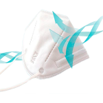 high quality kids KN95 Canada